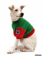 /album/fotogaleria-coleccion-invierno/ropa-para-perros-1-jpg/