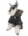 /album/fotogaleria-coleccion-invierno/abrigo-para-perros-ropa-para-mascotas-kukasworld-puppia-6-495-jpg/