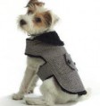 /album/fotogaleria-coleccion-invierno/patrones-ropa-perros-jpg/