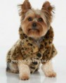 /album/fotogaleria-coleccion-invierno/a422022901-571-jpg/