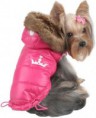 /album/fotogaleria-coleccion-invierno/abrigos-para-perros-3-jpg/