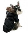 /album/fotogaleria-coleccion-invierno/imagescabr80bn-jpg/